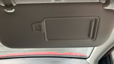 Kia Stonic 1.0T GDi 48V GT-Line S 5dr Petrol Estate